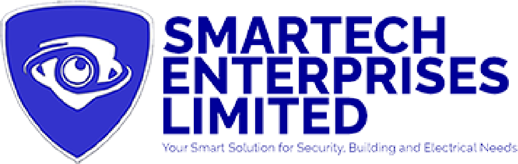 Smartech